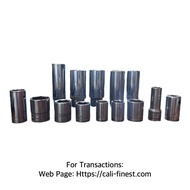 Assorted Brand 6 point 3/8 Socket HT 0060