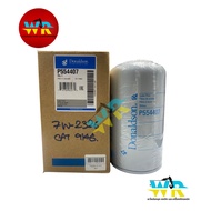 7W-2326 CAT914G Engine Filter (DONALDSON (USA)) (P55-4407 KL-407 2654407)