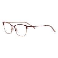 Dkny Kacamata Wanita F DK 1028 650 53