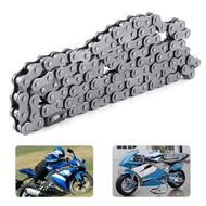 Treee Engine Link Chain  Motorized Black for 49cc 60cc 66cc 80cc Bike