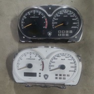 USED ORIGINAL PROTON SAGA LMST METER