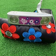 New Scotty Cameron My Girl Limited Putter For Girls