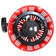 Starter Rope Pulling Disk for Honda GX240 GX270 GX290 Engine Model 28400ZE2W01ZA