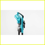 ♞Kmart Anko Cordless Stick Vacuum