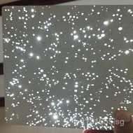 Translucent Stone Translucent Translucent Provides Cement Wall Concrete Board Cement Hanging Board C