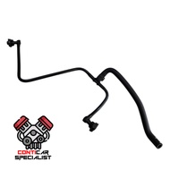 8K0121081BH VENT HOSE COOLANT RESERVOIR TANK HOSE FOR AUDI A4 A5 Q5