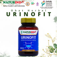 obat herbal mengobati isk infeksi inveksi saluran kandung kemih kencing bawah ginjal atas uretra dis