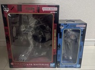 【日本現貨】尾賞 里香 G賞 乙骨憂太 呪術廻戦 一番くじ 死滅回遊 包國際運費