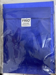 FRIO胰島素冷凍儲存袋 （大）