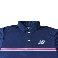 Volnex Sport Kaos Atasan Pria Baju Polo Shirt Kerah Lengan Pendek Olahraga Running NB003