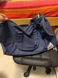 Herschel 旅行袋
