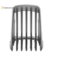 Limit Comb Replacement Combs Trimmer Head Limit Comb for Philips Hair Clipper HC3400 HC3410 HC5440 HC5442 HC5450