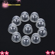 MARA 10Pcs  Pump PVC Brushcutter  Eradicator Carburetter Primer