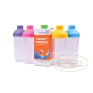 Biogreen Energy Tumbler ( Shaker)