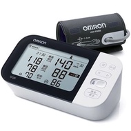 日本製造 最新系列 HCR-7602T OMRON 歐姆龍 手臂式 藍牙連手機  自動血壓計 智能電子血壓計 SMART Blood Pressure Monitor