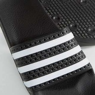 Adidas Originals Adilette Slider