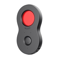 Xiaomi-Hidden Spy Camera Detector Portable Travel Hidden Camera Detector Tool
