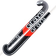 Grays Probow 9 Composite Hockey Stick – PB9