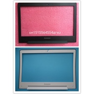 laptop Lenovo U31-70 ideapad 500S-13ISK LCD Bezel Cover case/The LCD s