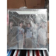 TXT Album The Star Chapter: TOGETHER