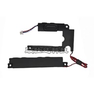 For Dell Latitude 3400 E3400 Speaker 0JM3M4