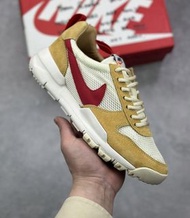 Tom Sachs x Nike Craft Mars Yard 2.0聯名款 休閒運動鞋跑鞋 38-46