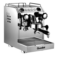 HOT SALE 🔥GEMILAI CRM 3145B Espresso Machine – Professional Barista-Grade Coffee Maker