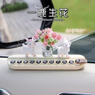 Car Decoration cp12.16