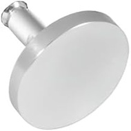 Seco-Larm DH-100E-07SQ Door Holder Extension Bar; 3/4"; Extension Bar Only, Armature Plate Sold Sepa