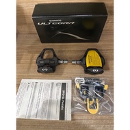 Shimano Ultegra R8000 SPD SL Pedals