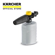 Karcher Malaysia FJ 6 Foam Jet Nozzle ultra Foam 2.643-147.0