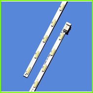 ○ ✶  ⏎ Backlight TV SAMSUNG 24 Inch UA24H4053AR UA24H4150AR UA24H4003AR V236B1-LE2-TREM11