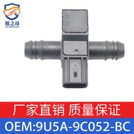 Suitable Ford Fuel Pressure Sensor  0261230273 0261230273 9U5A-9C052-BC