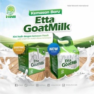 Best Produk❗❗ Etta Goat Milk Susu Kambing Etawa Hni Hpai