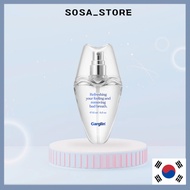 Garglin K-Beauty Mint Fresh Oral Spray 15ml | Instant Fresh Breath | Portable CPC Bad Breath Elimina