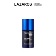 MEDICUBE Zero Pore One Day Serum 30ml