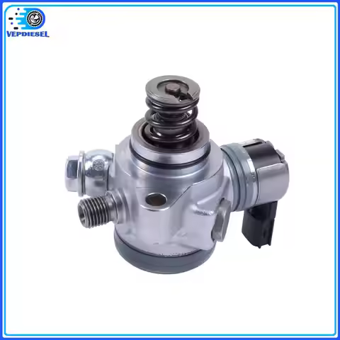 1pc PE19203F0 FI1557 PE18203F0 PE18203F0A M73131 High Pressure Fuel Pump For 2012-2018 For Mazda 3 C