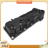 Valve Cover 2S6G6M293A1A 2S6G6M293A1B 2S6G6M293B2A XS6G6M293A1B for  Focus, Mondeo, and