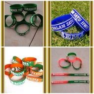 League Ball Club Bracelet 1