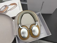 Bowers & Wilkins 頭戴式耳機 PX8