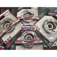 Rs8 Clutch Lining Mio Sporty Rs8 Clutch Lining Mio Sporty Rs8 Clutch Lining Mio Sporty