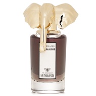 Penhaligon's Portraits The Omniscient Mr Thompson 香水