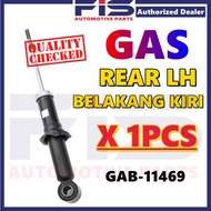 FIS GAB Absorber Proton Preve 1.6 CPS Turbo 2012-2020YR Suspension ABS Kereta