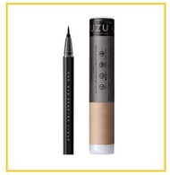 FLOW FUSHI 熊野職人眼線液筆 UZU EYE OPENING LINER #BLACK 0.55ML
