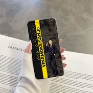 HP Softcase casing Samsung a14-Samsung m14 Latest Mobile Phone Casing-Mobile Phone Protector-Mobile 