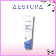 [AESTURA] Atobarrier 365 Body Cream 250ml - shipping from Korea