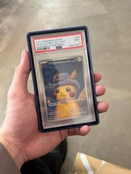 2023 ptcg 梵高 比卡超