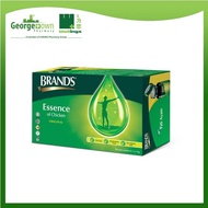 BRANDS ESSENCE OF CHICKEN 70G 15S