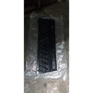 #BB - GRILL DEPAN L300 Terlaris