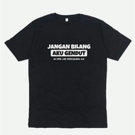 OVERSIZE T-SHIRTS FOR MEN / Wanita ML XL 2XL 3XL 4XL 5XL 6XL